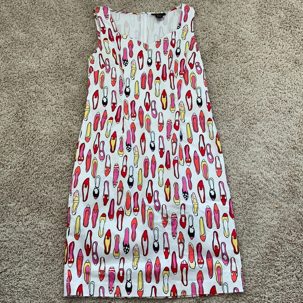 Adorable Grace Elements Sz 6 Dress